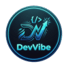 DevVibe Services